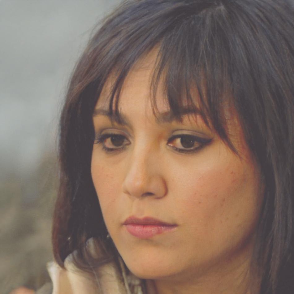 Амели де Йонг