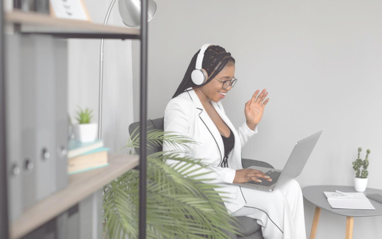 Современный подход к финансовому образованию